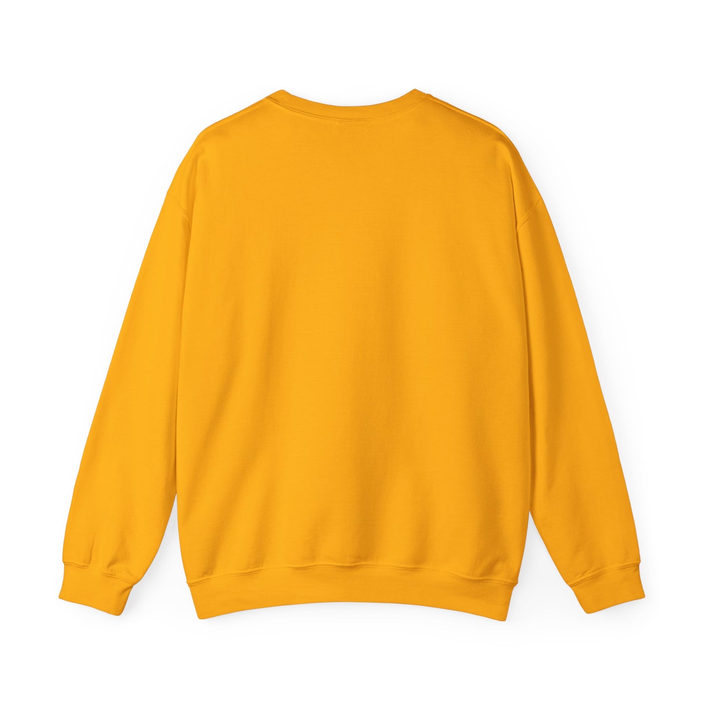 Christ Culture - Romans 12:2 Crewneck Sweatshirt
