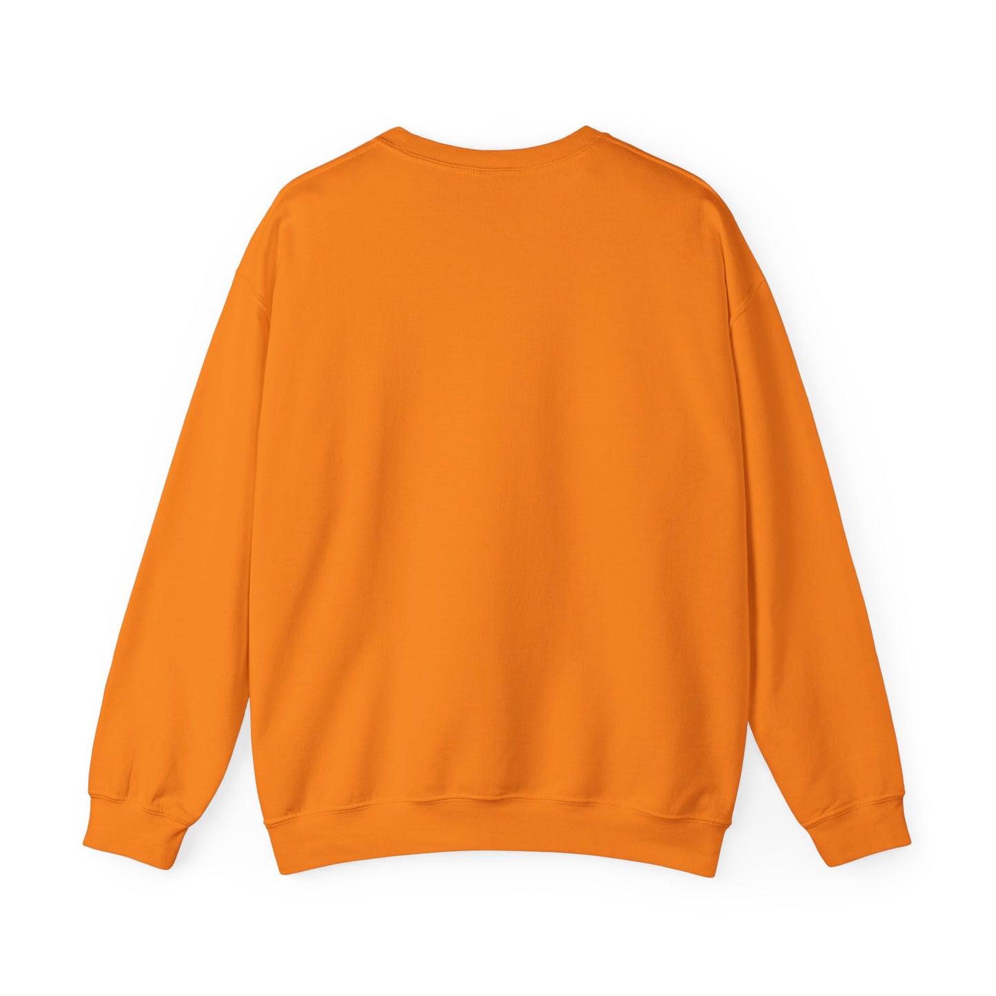 Christ Culture - Romans 12:2 Crewneck Sweatshirt